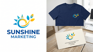 Logo Design by LogoLogic98 for this project | Design: #37333520