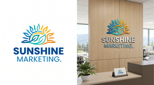 Logo Design by LogoLogic98 for this project | Design: #37333521