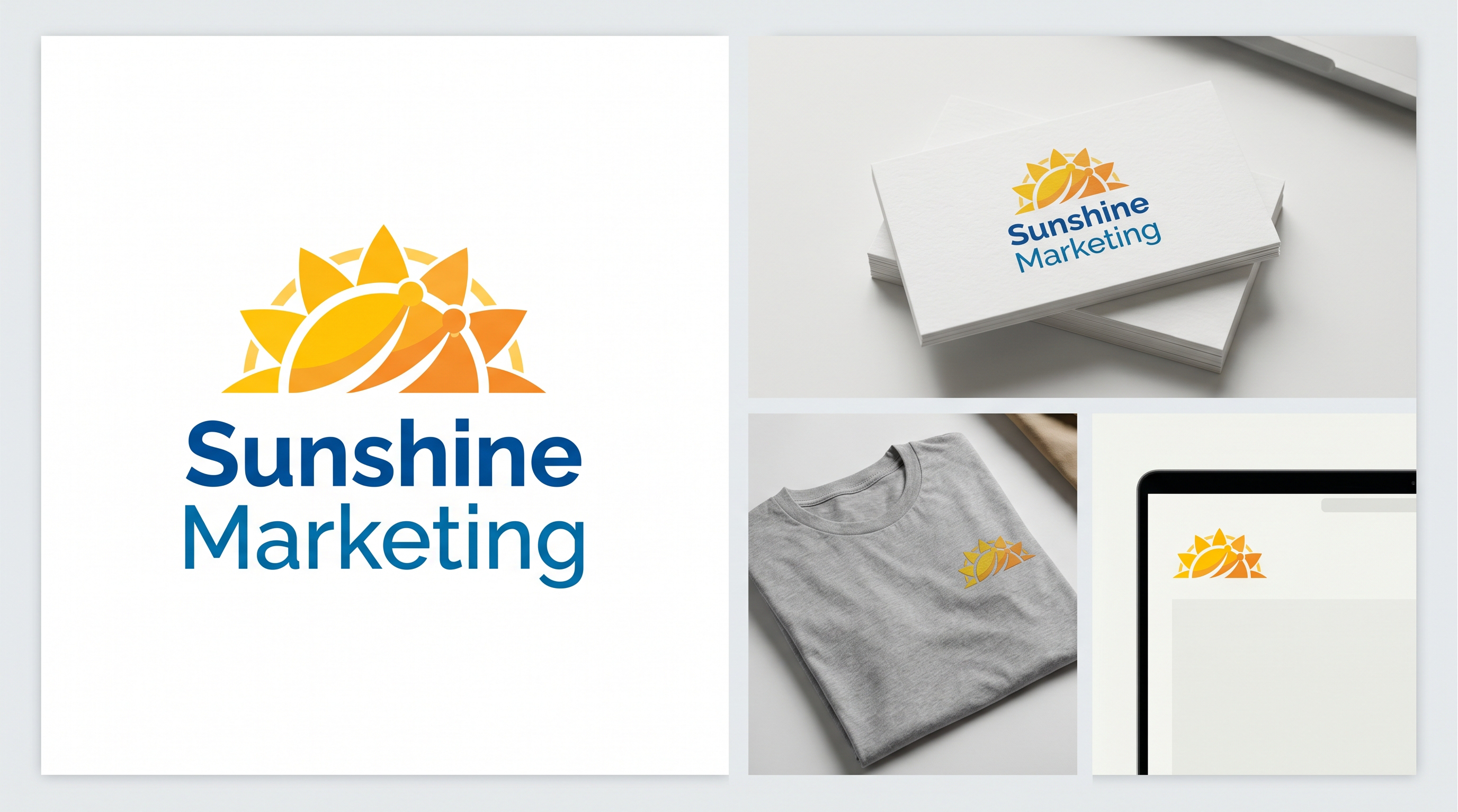 Logo Design by LogoLogic98 for this project | Design #37333522