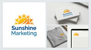 Logo Design by LogoLogic98 for this project | Design: #37333522