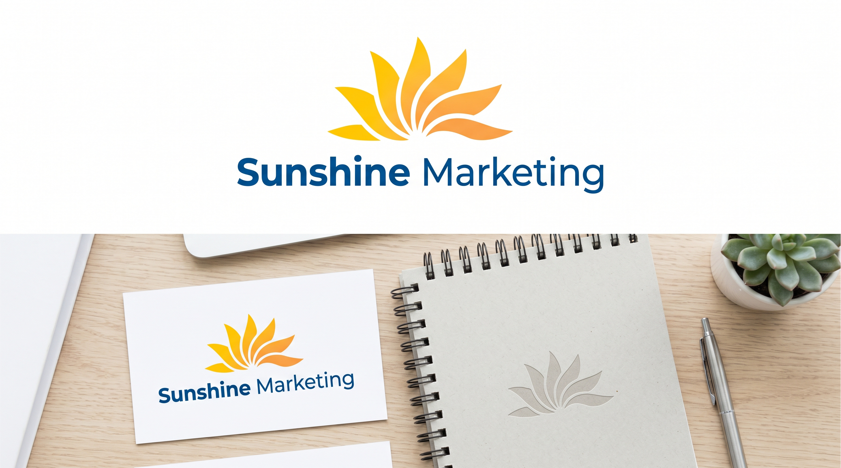 Logo Design by LogoLogic98 for this project | Design #37333524
