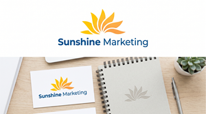Logo Design by LogoLogic98 for this project | Design: #37333524