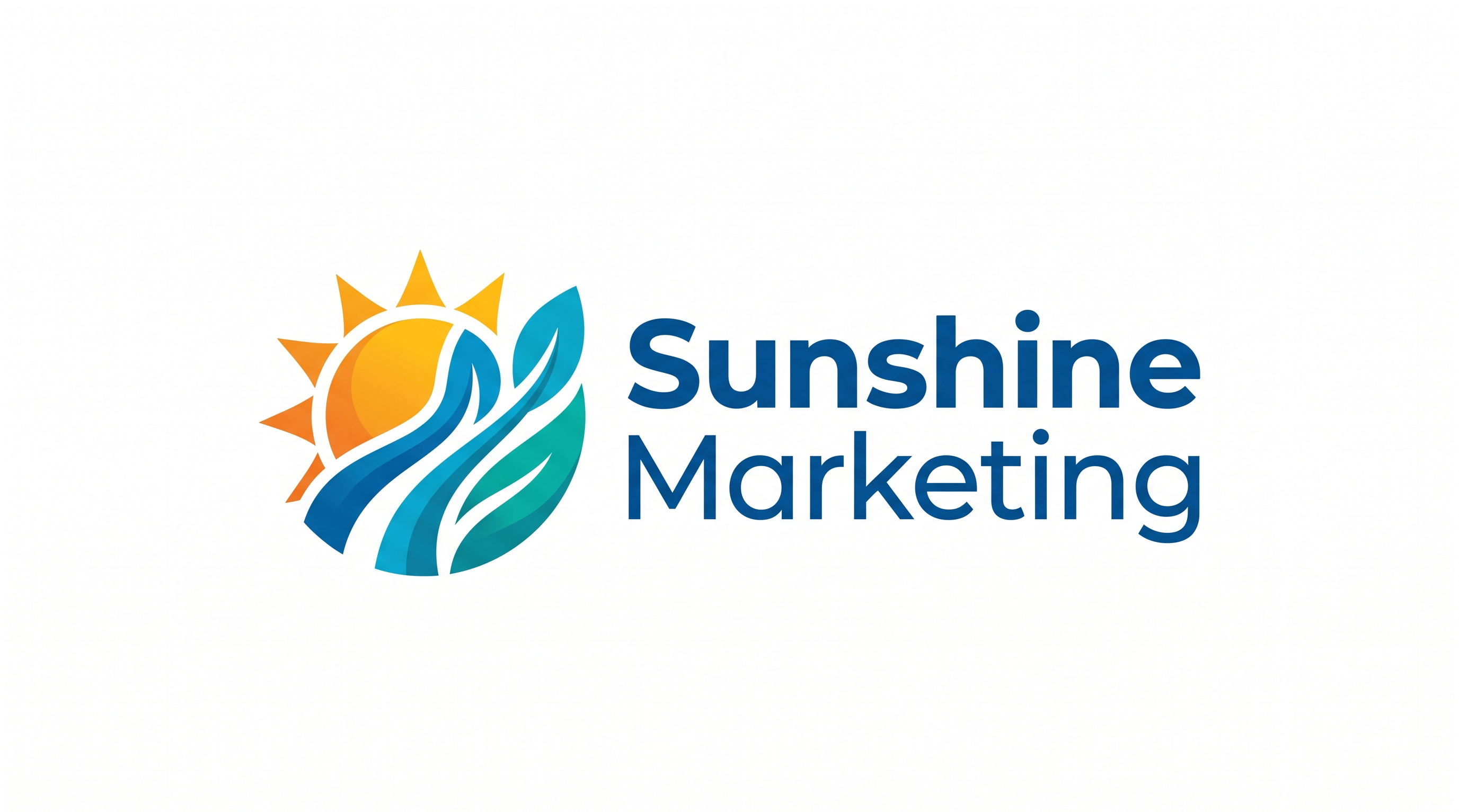 Logo Design by LogoLogic98 for this project | Design #37333525
