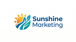 Logo Design by LogoLogic98 for this project | Design: #37333525
