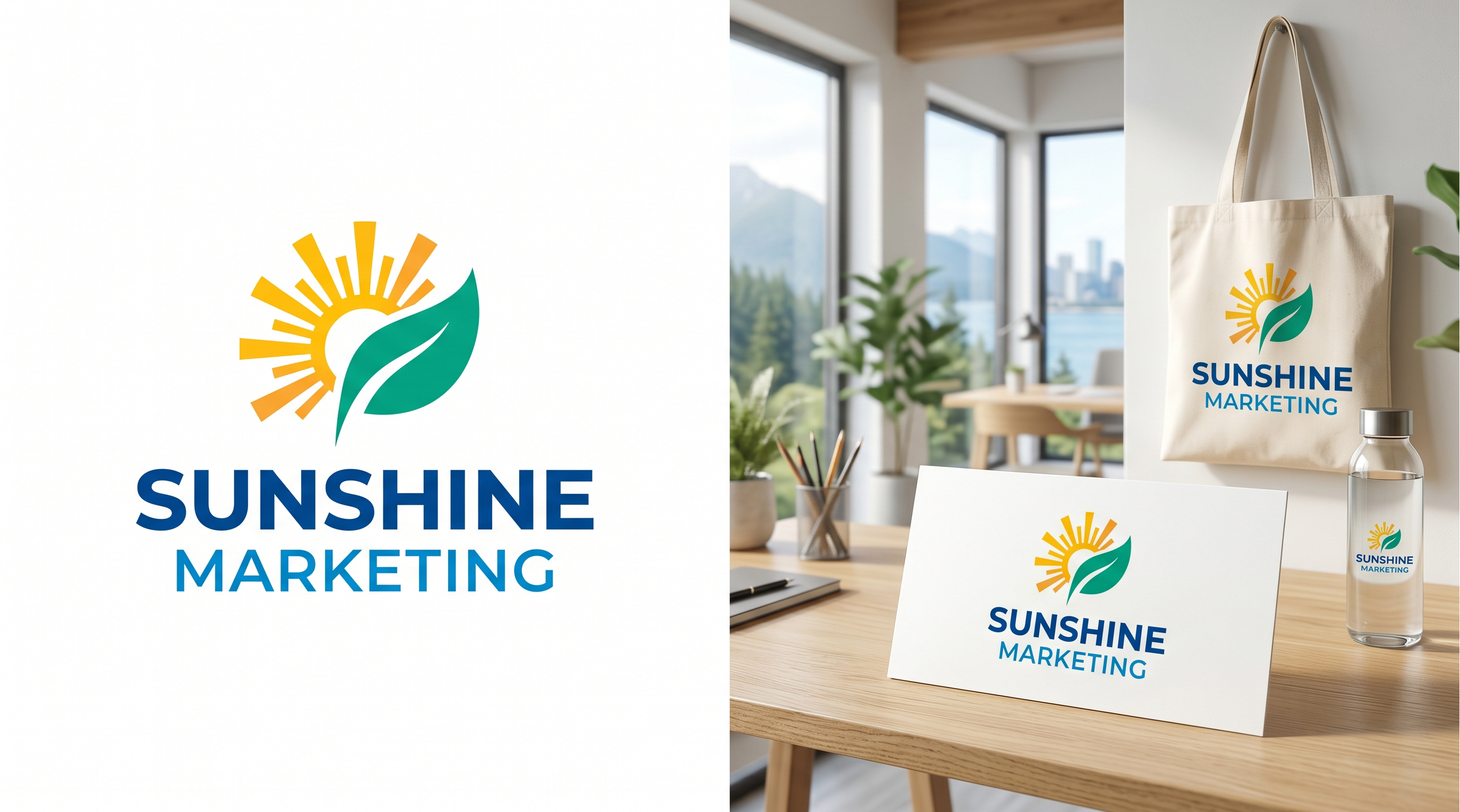 Logo Design by LogoLogic98 for this project | Design #37333526