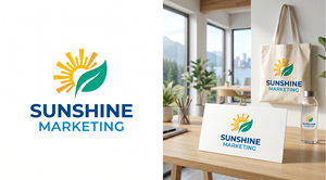 Logo Design by LogoLogic98 for this project | Design: #37333526