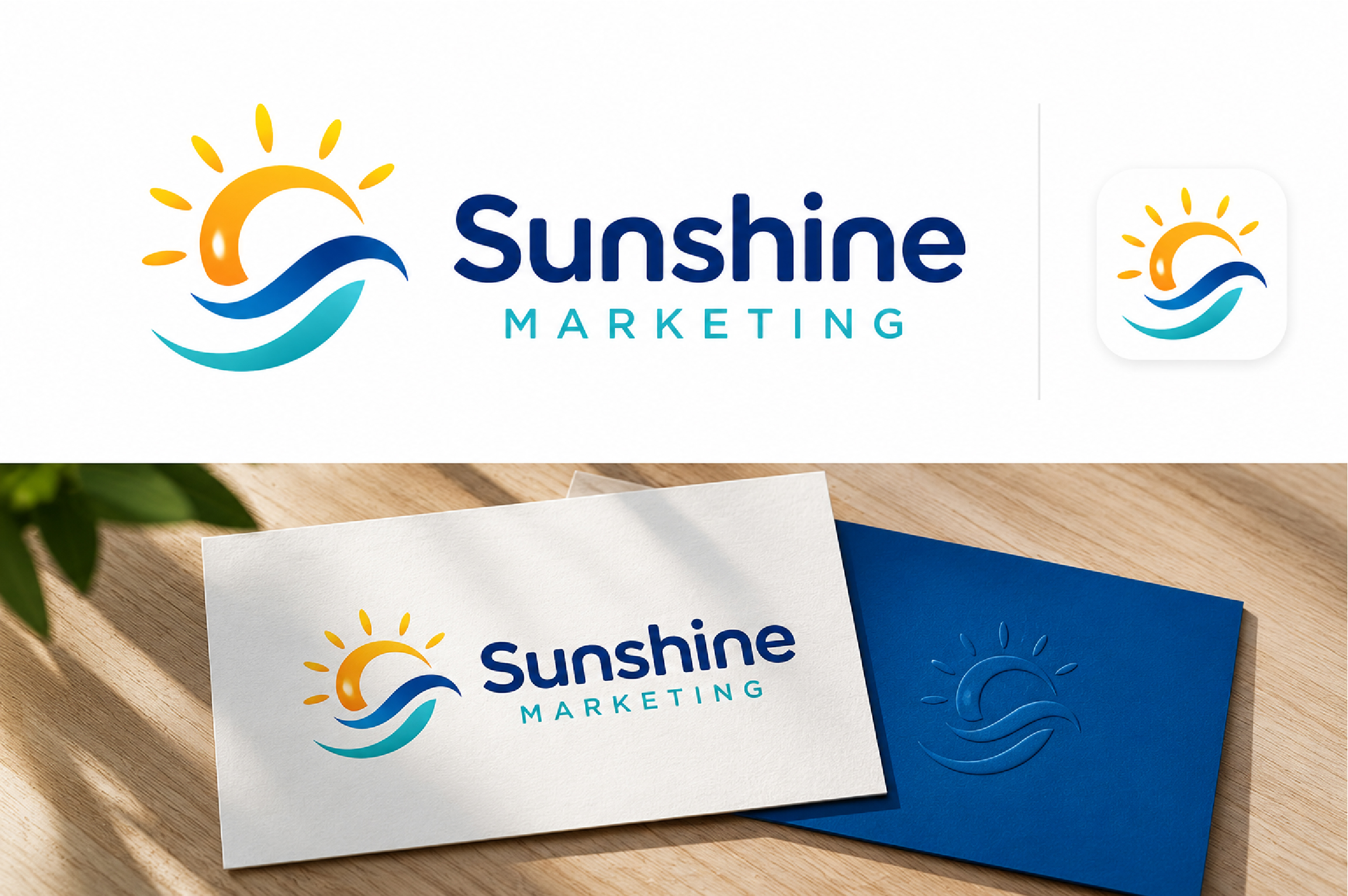 Logo Design by LogoLogic98 for this project | Design #37333527