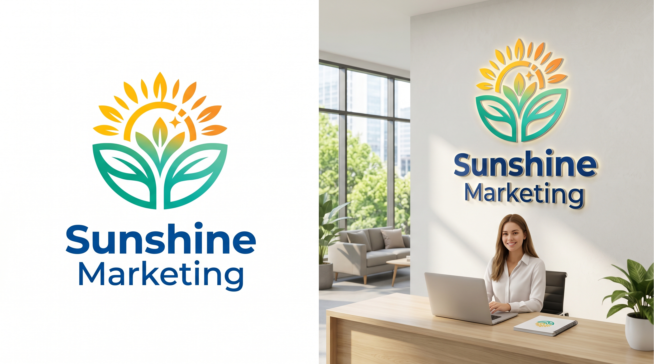 Logo Design by LogoLogic98 for this project | Design #37333532