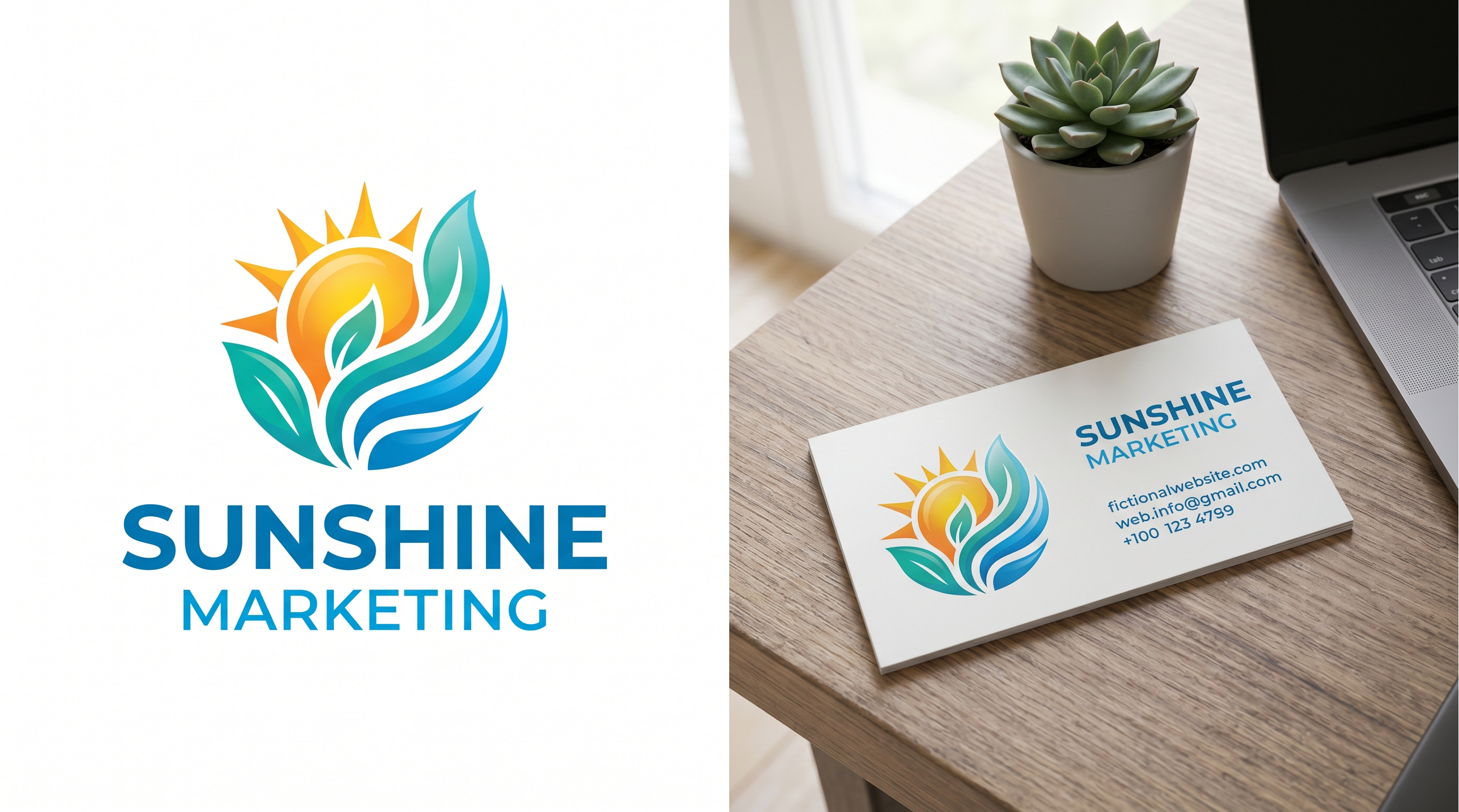 Logo Design by LogoLogic98 for this project | Design #37333533