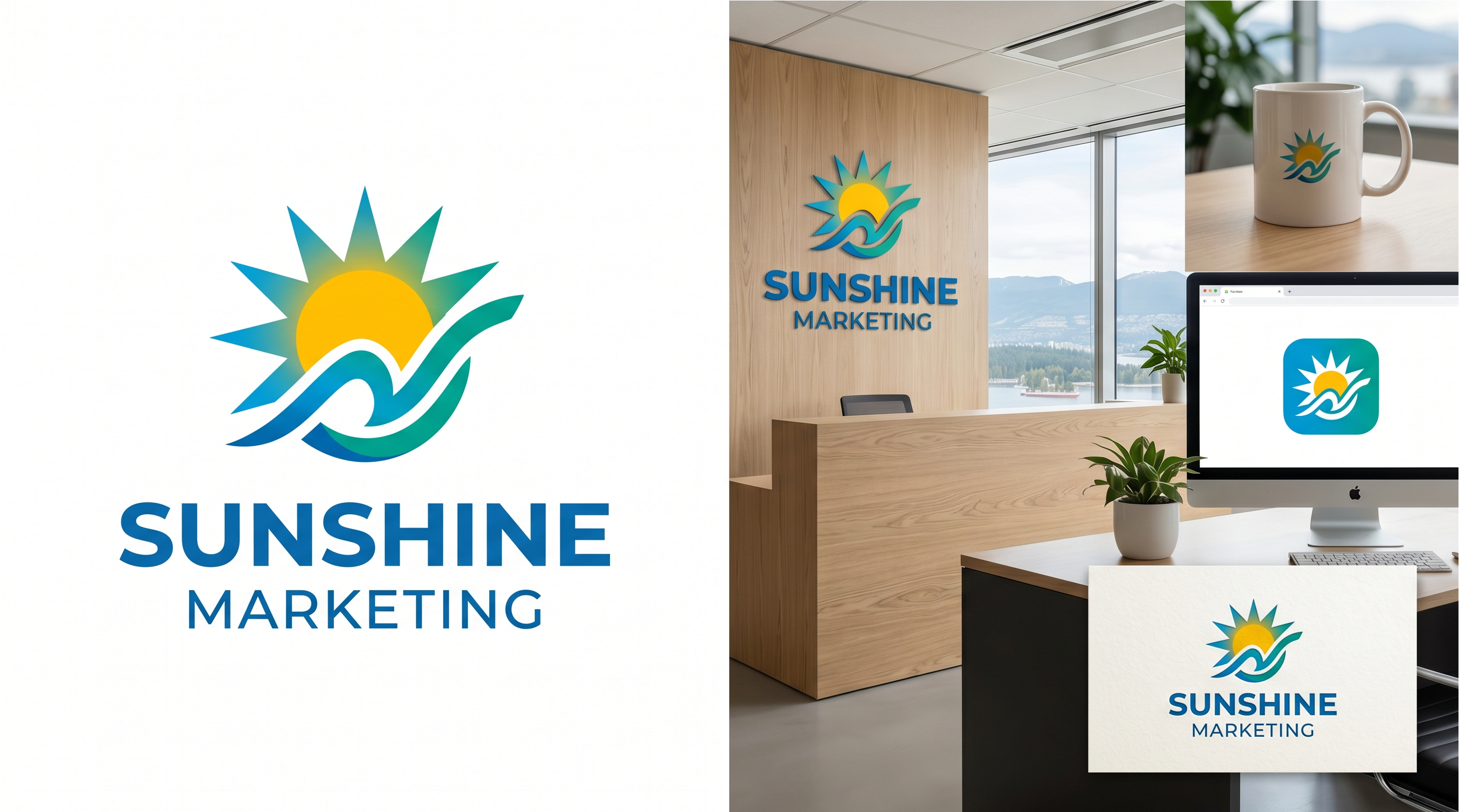 Logo Design by LogoLogic98 for this project | Design #37333534