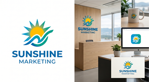 Logo Design by LogoLogic98 for this project | Design: #37333534