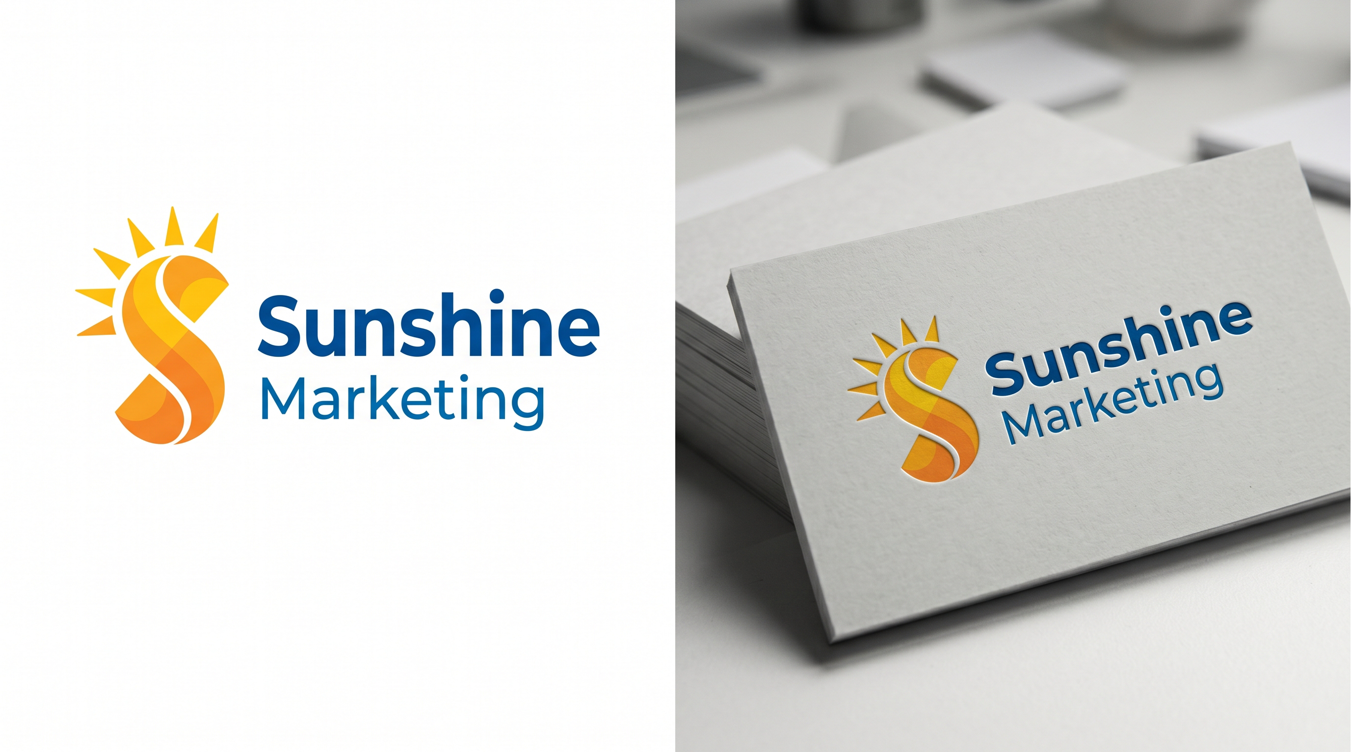 Logo Design by LogoLogic98 for this project | Design #37333535