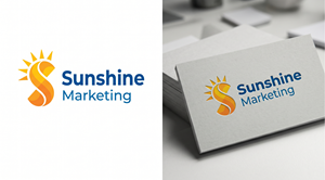 Logo Design by LogoLogic98 for this project | Design: #37333535