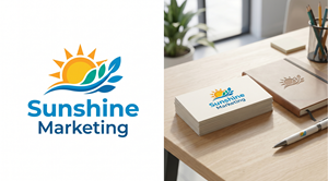 Logo Design by LogoLogic98 for this project | Design: #37333536