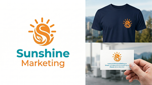 Logo Design by LogoLogic98 for this project | Design: #37333537