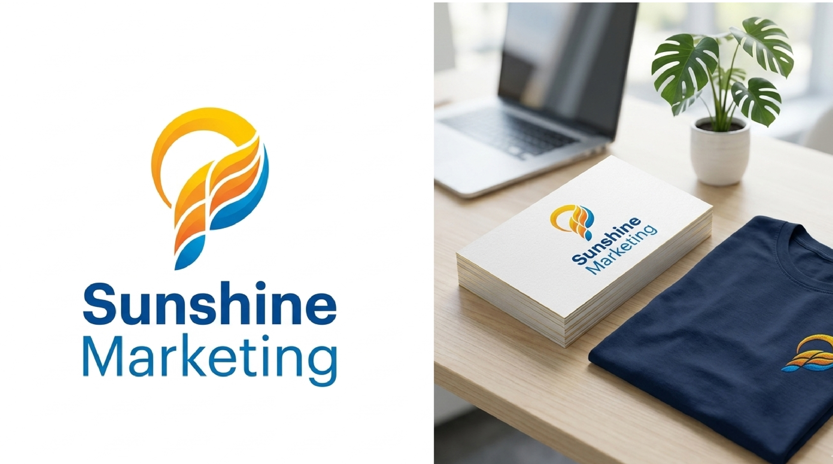 Logo Design by LogoLogic98 for this project | Design #37333540