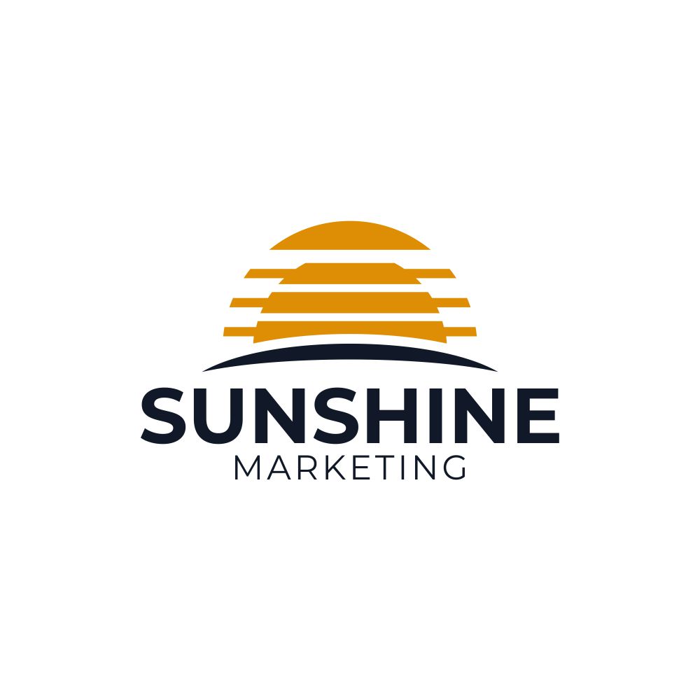 Logo Design by malekah_city for this project | Design #37351758