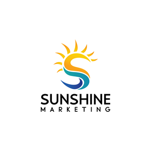Logo Design by greatlikelogo for this project | Design: #37340569