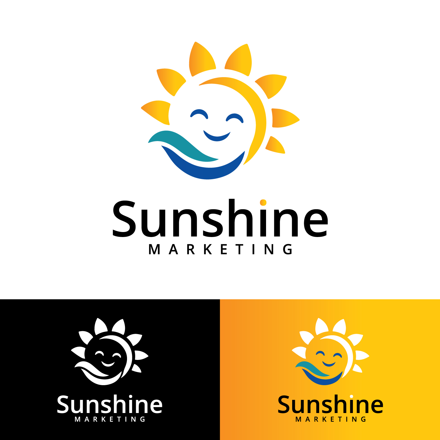 Logo Design by greatlikelogo for this project | Design #37340570