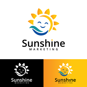 Logo Design by greatlikelogo for this project | Design: #37340570