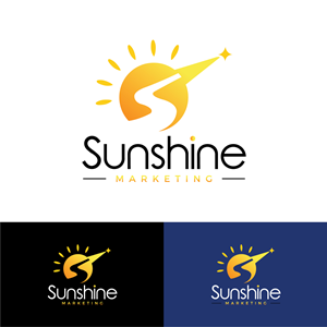 Logo Design by greatlikelogo for this project | Design: #37340571