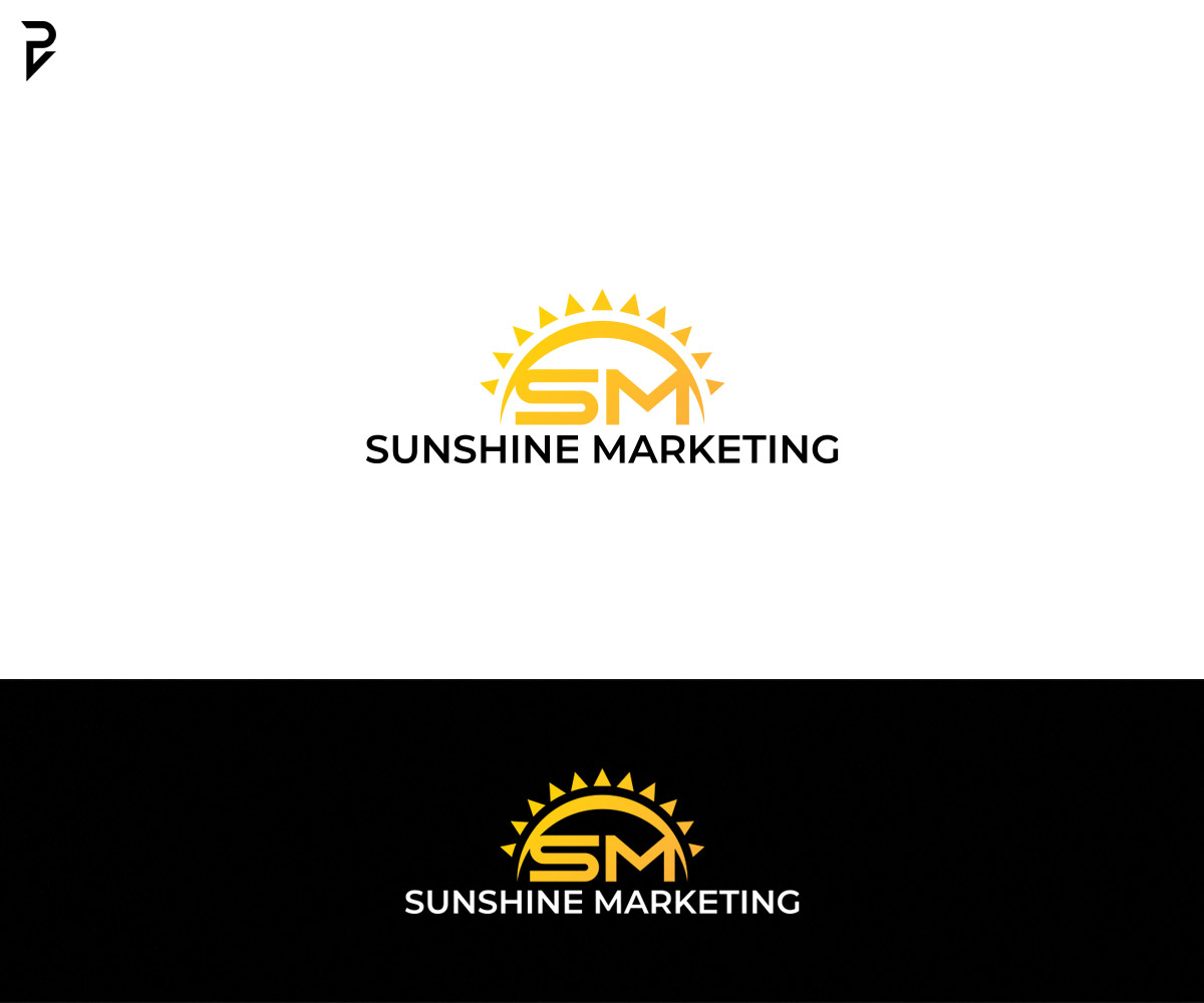 Logo Design by poisonvectors for this project | Design #37336023