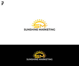 Logo Design by poisonvectors for this project | Design: #37336023