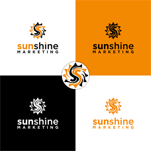 Logo Design by ghillvan for this project | Design: #37353971