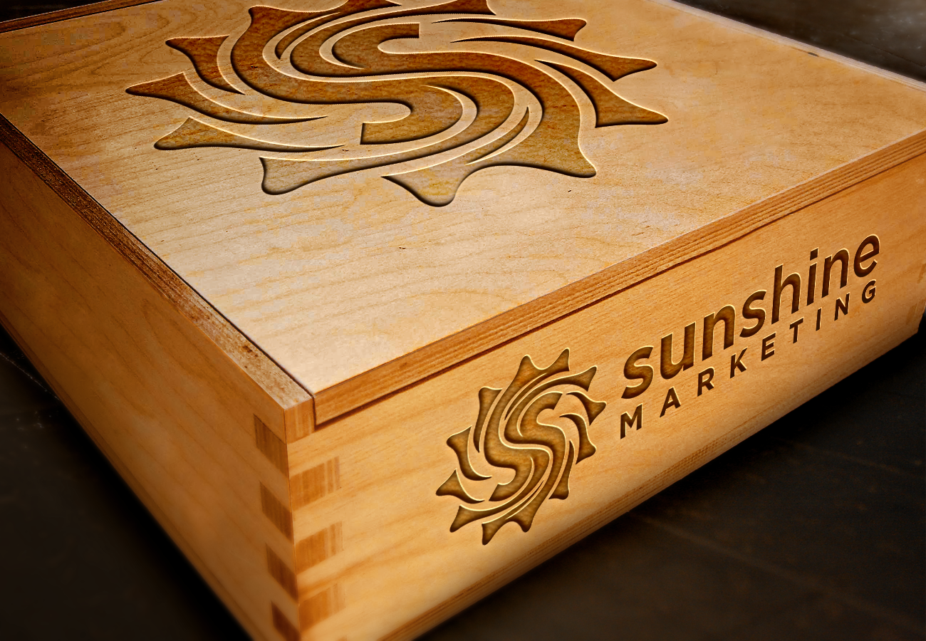 Logo Design by ghillvan for this project | Design #37353972