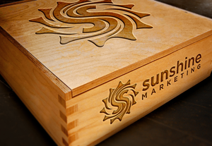 Logo Design by ghillvan for this project | Design: #37353972
