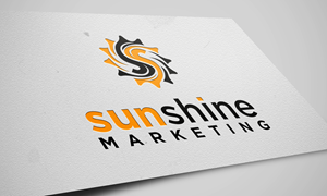 Logo Design by ghillvan for this project | Design: #37353973