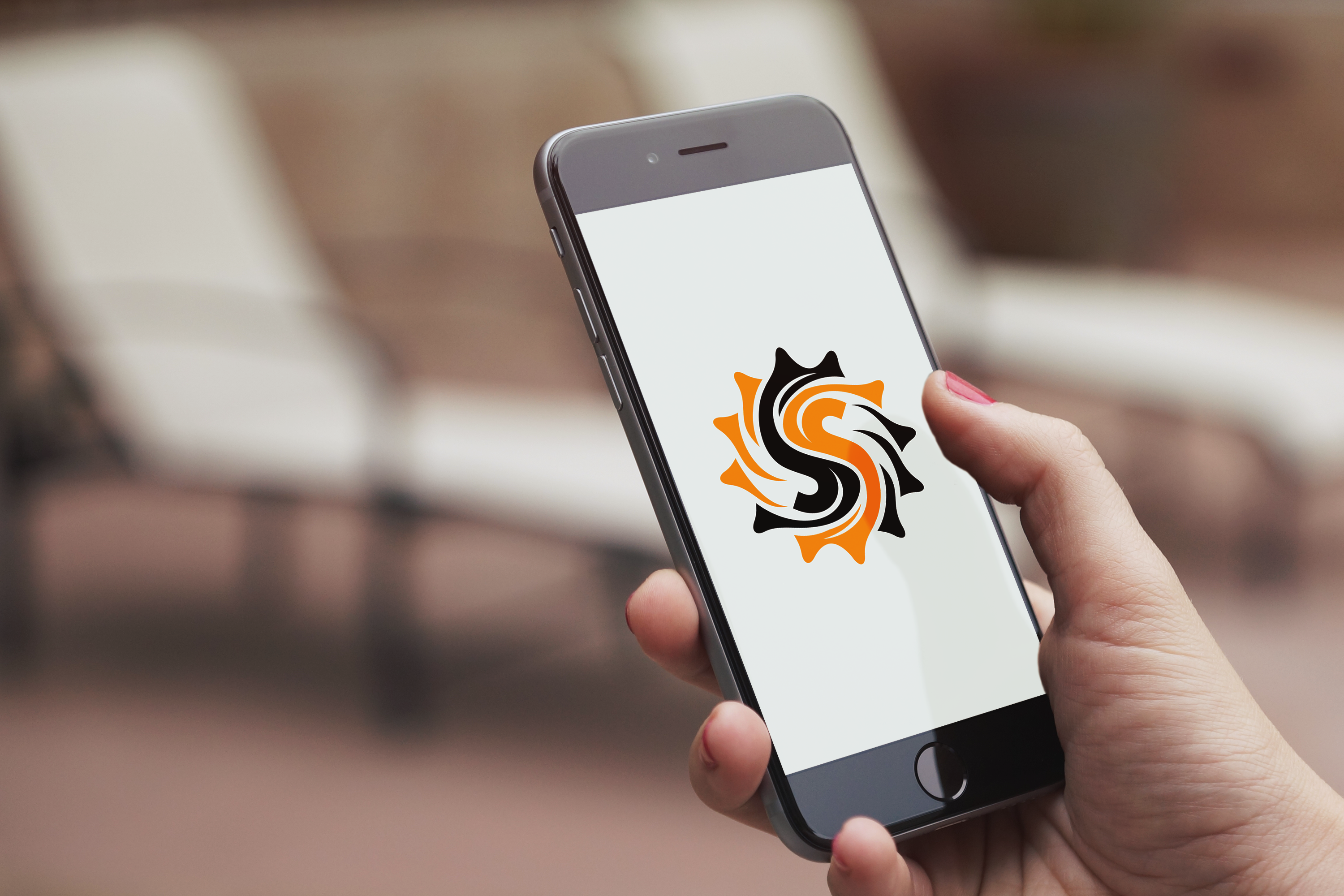 Logo Design by ghillvan for this project | Design #37353974