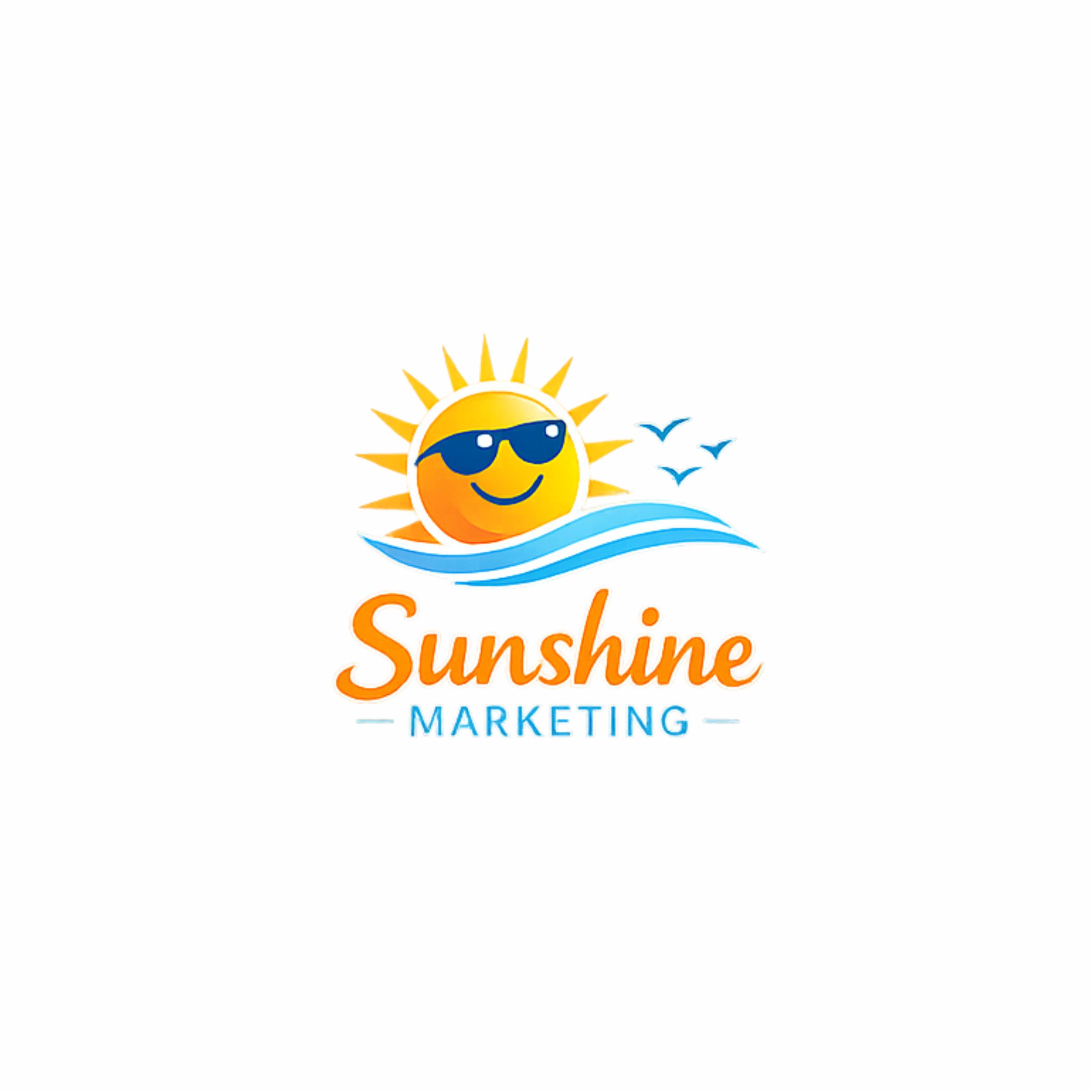 Logo Design by Jeferson HP for this project | Design #37334413