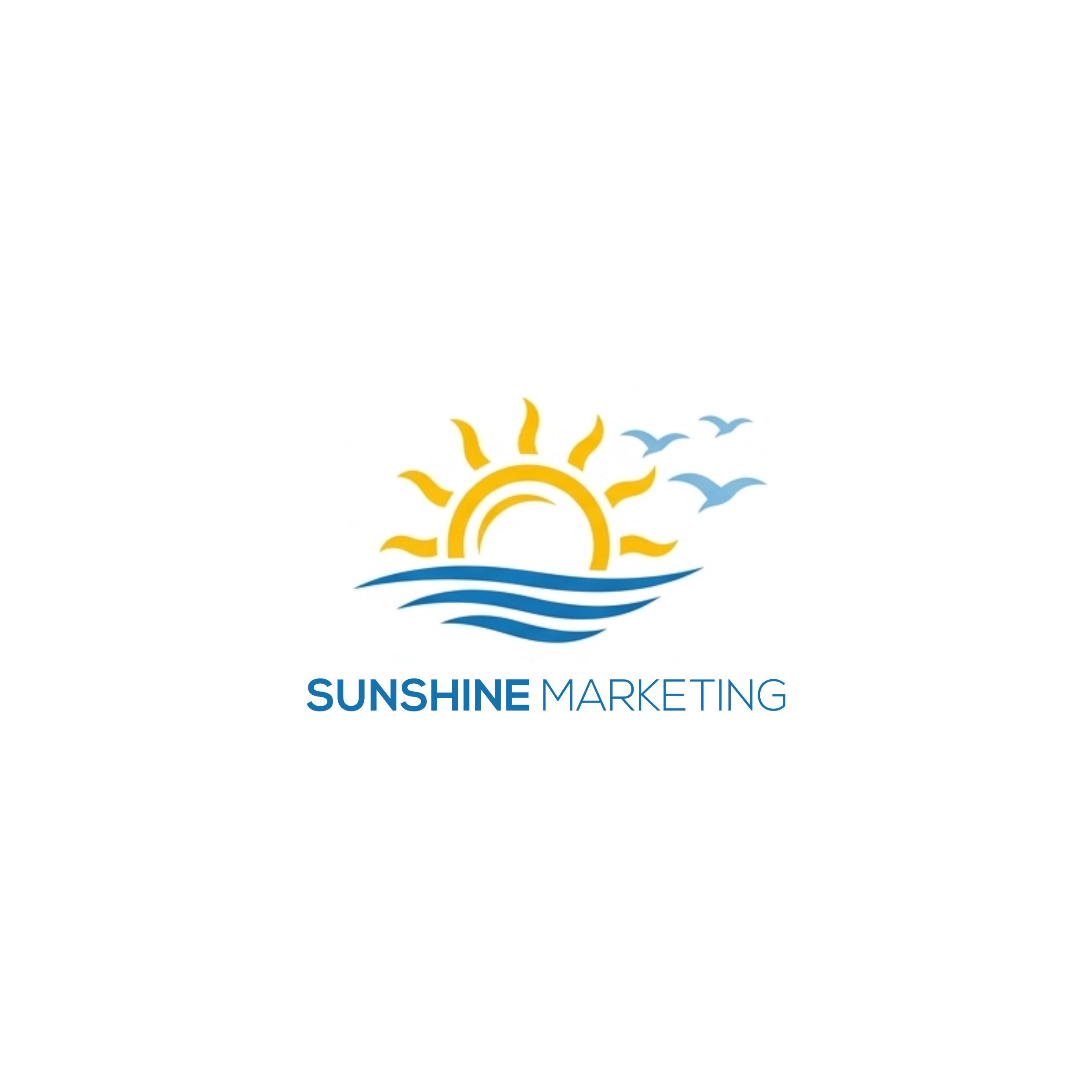 Logo Design by Jeferson HP for this project | Design #37334414