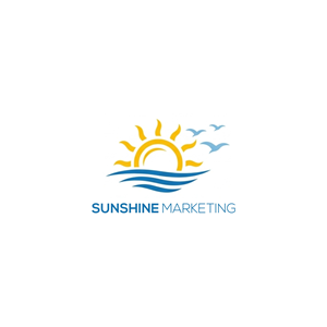 Logo Design by Jeferson HP for this project | Design: #37334414