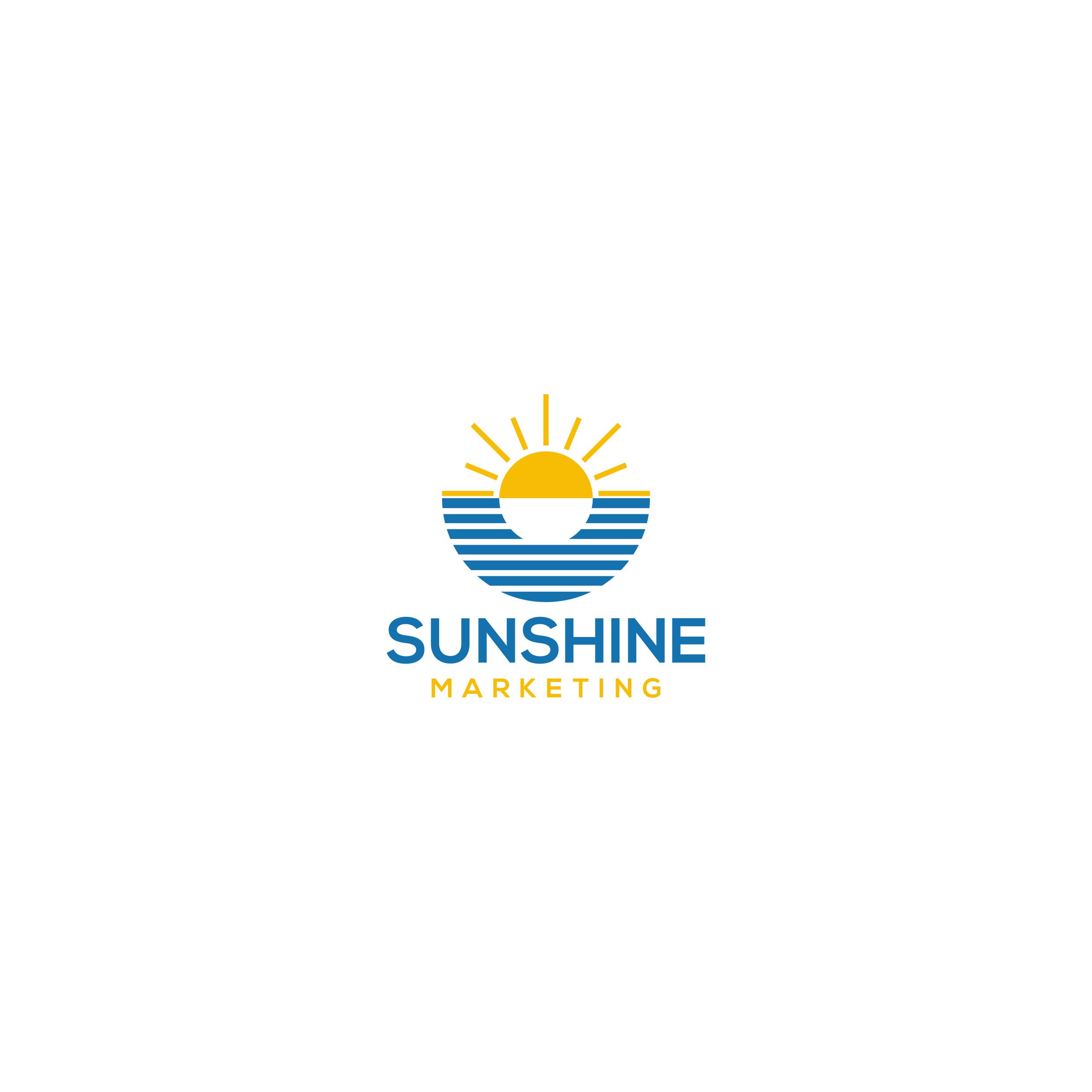 Logo Design by Jeferson HP for this project | Design #37334415