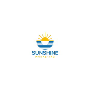 Logo Design by Jeferson HP for this project | Design: #37334415