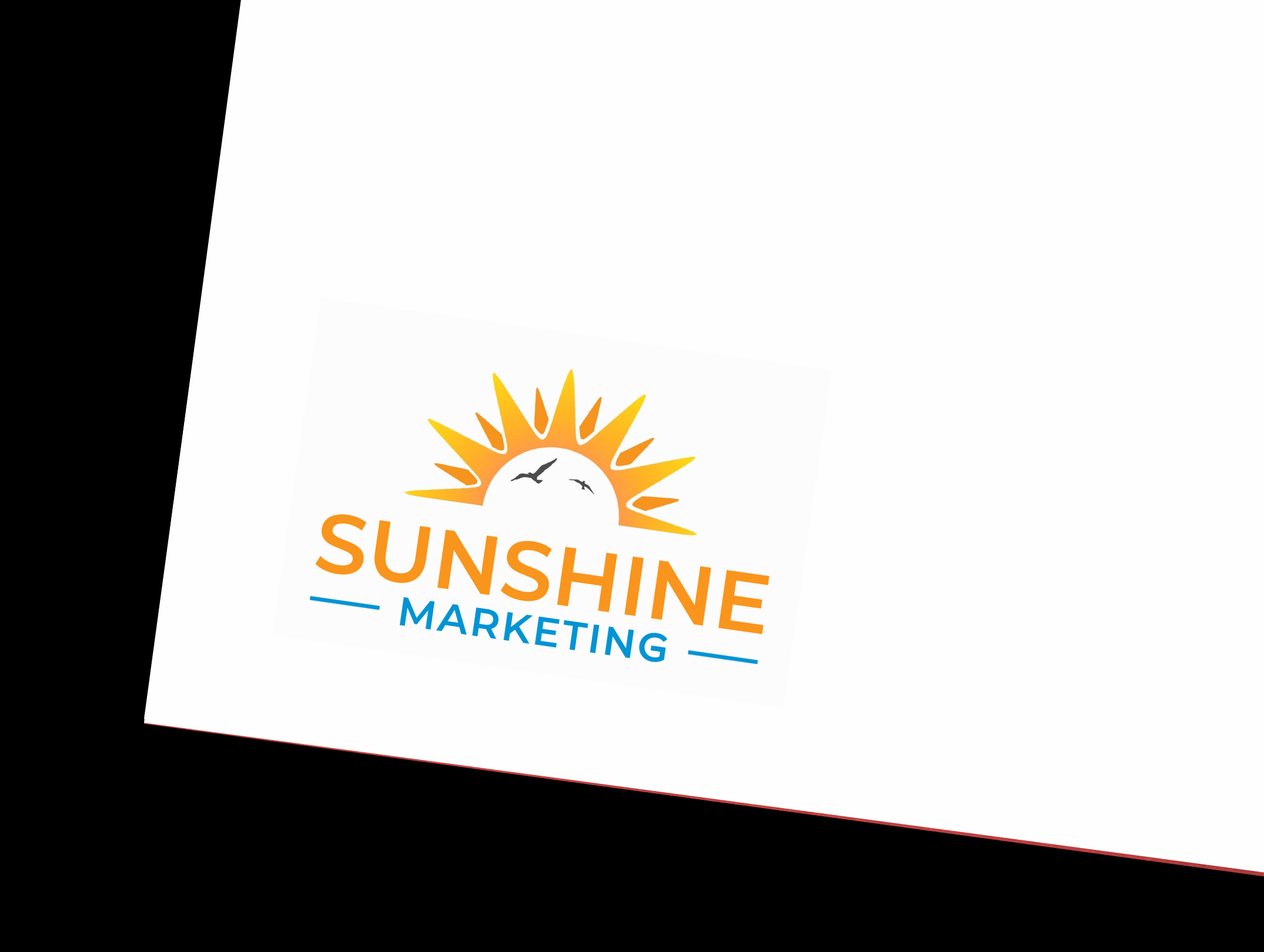 Logo Design by DC0105 for this project | Design #37335665