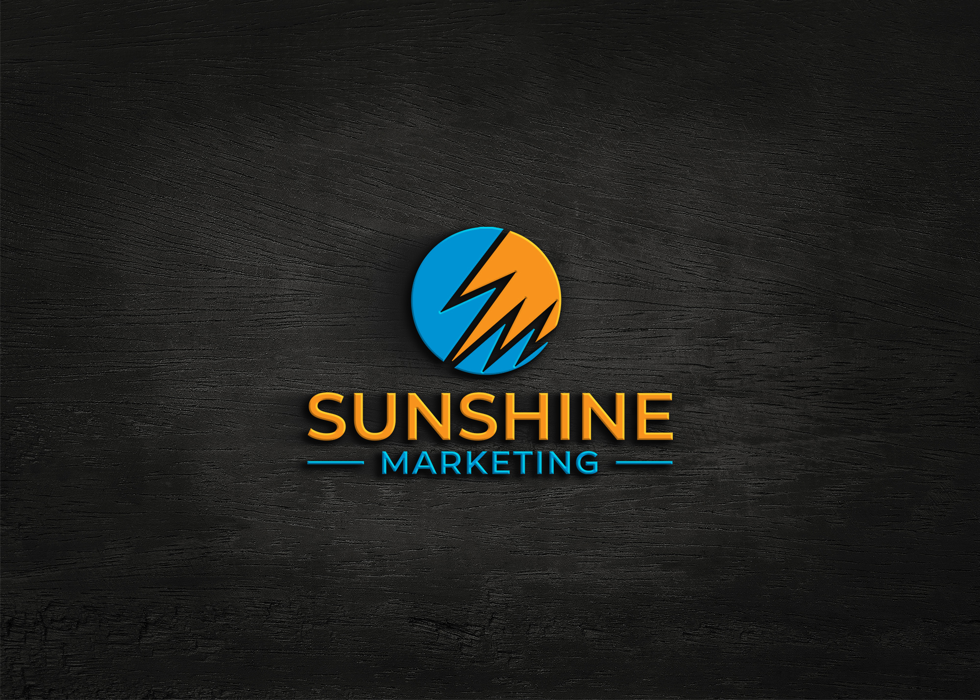 Logo Design by DC0105 for this project | Design #37335666