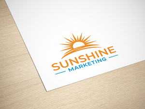 Logo Design by DC0105 for this project | Design: #37335667