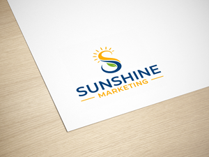 Logo Design by DC0105 for this project | Design: #37335668