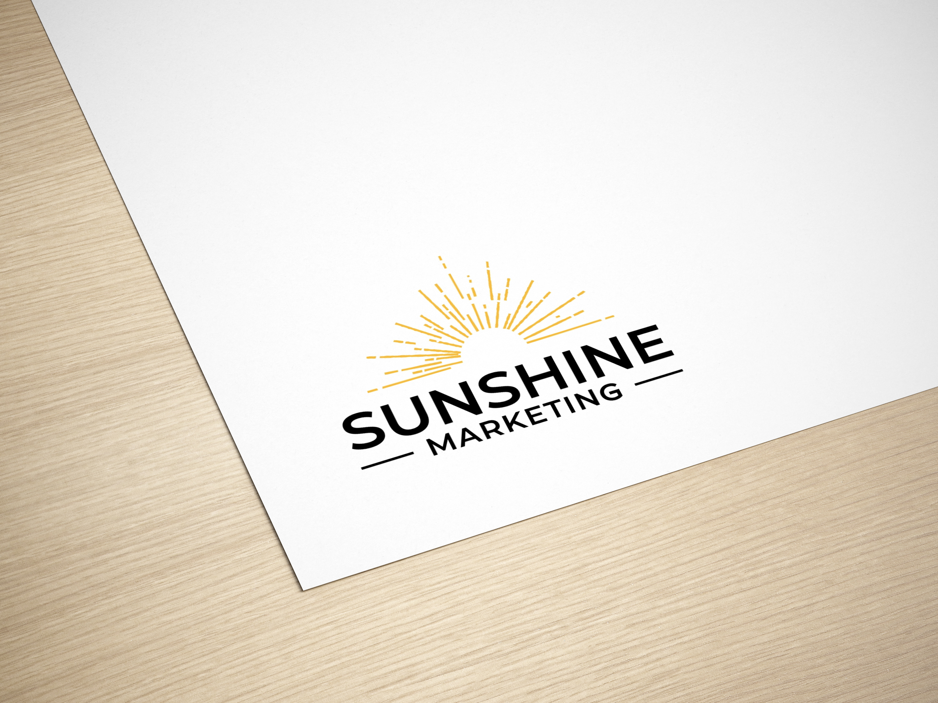 Logo Design by DC0105 for this project | Design #37335669