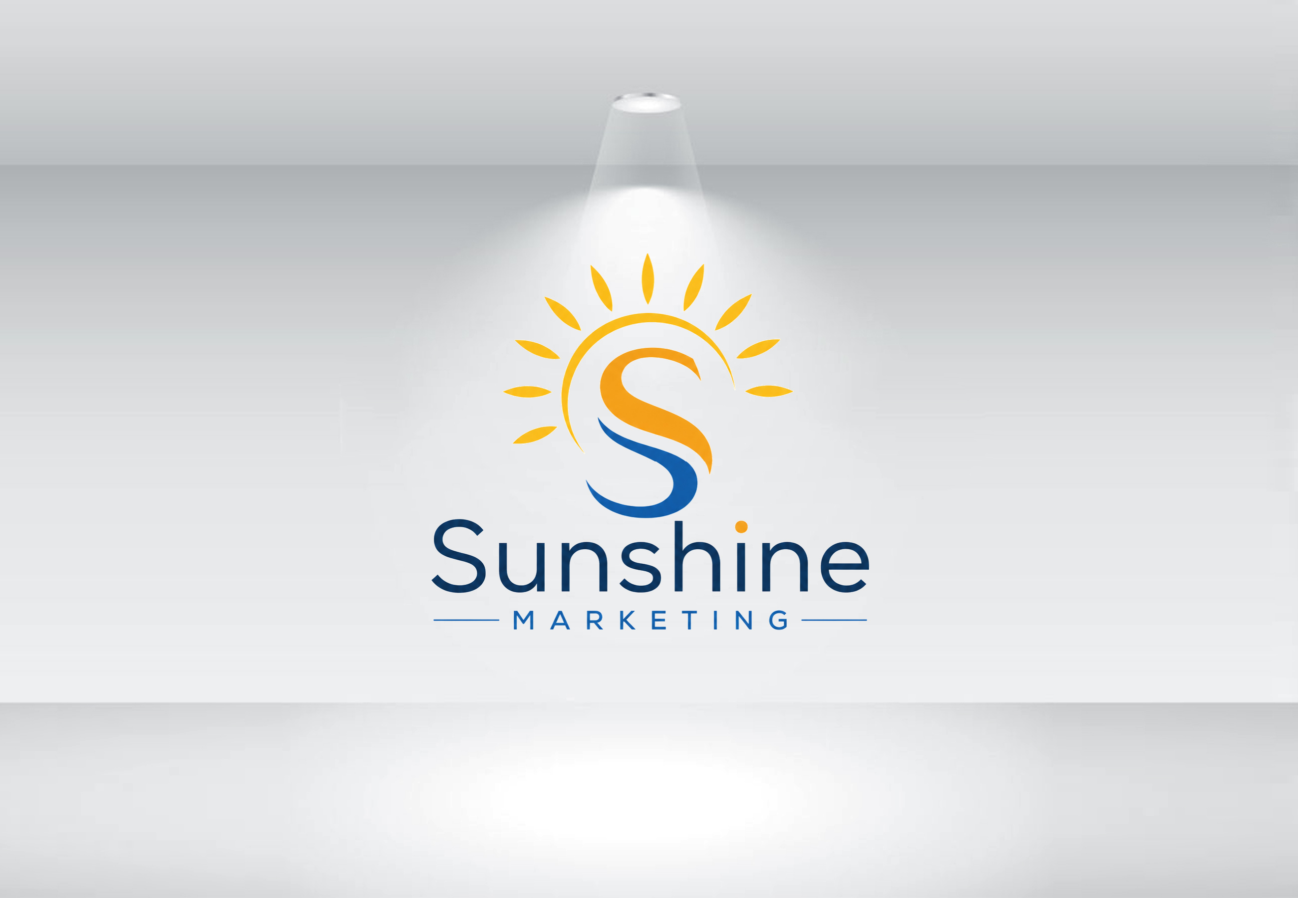 Logo Design by DC0105 for this project | Design #37335674