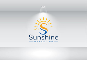 Logo Design by DC0105 for this project | Design: #37335674