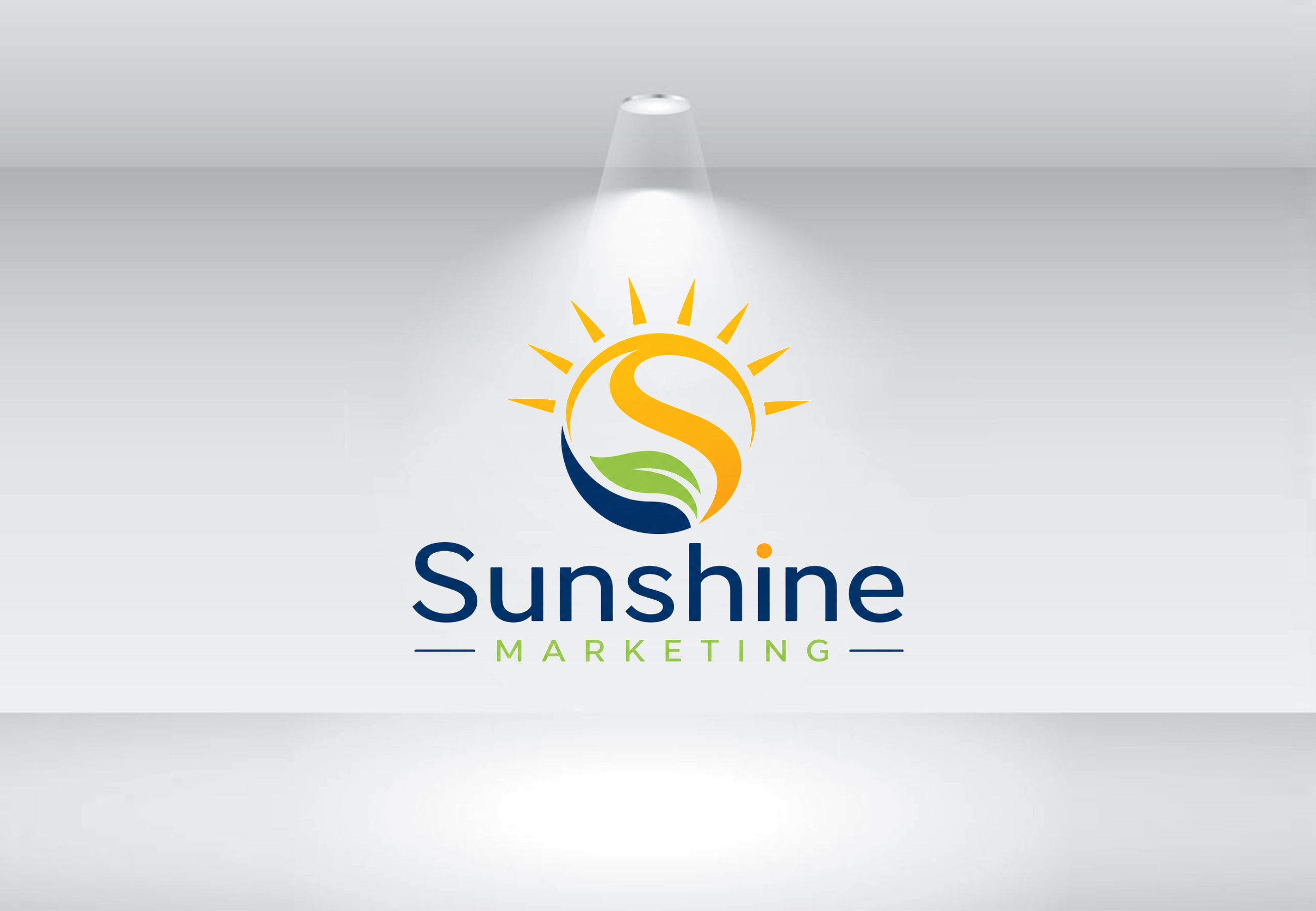 Logo Design by DC0105 for this project | Design #37335675