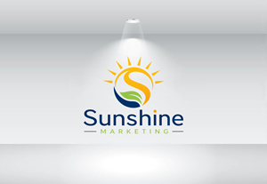 Logo Design by DC0105 for this project | Design: #37335675
