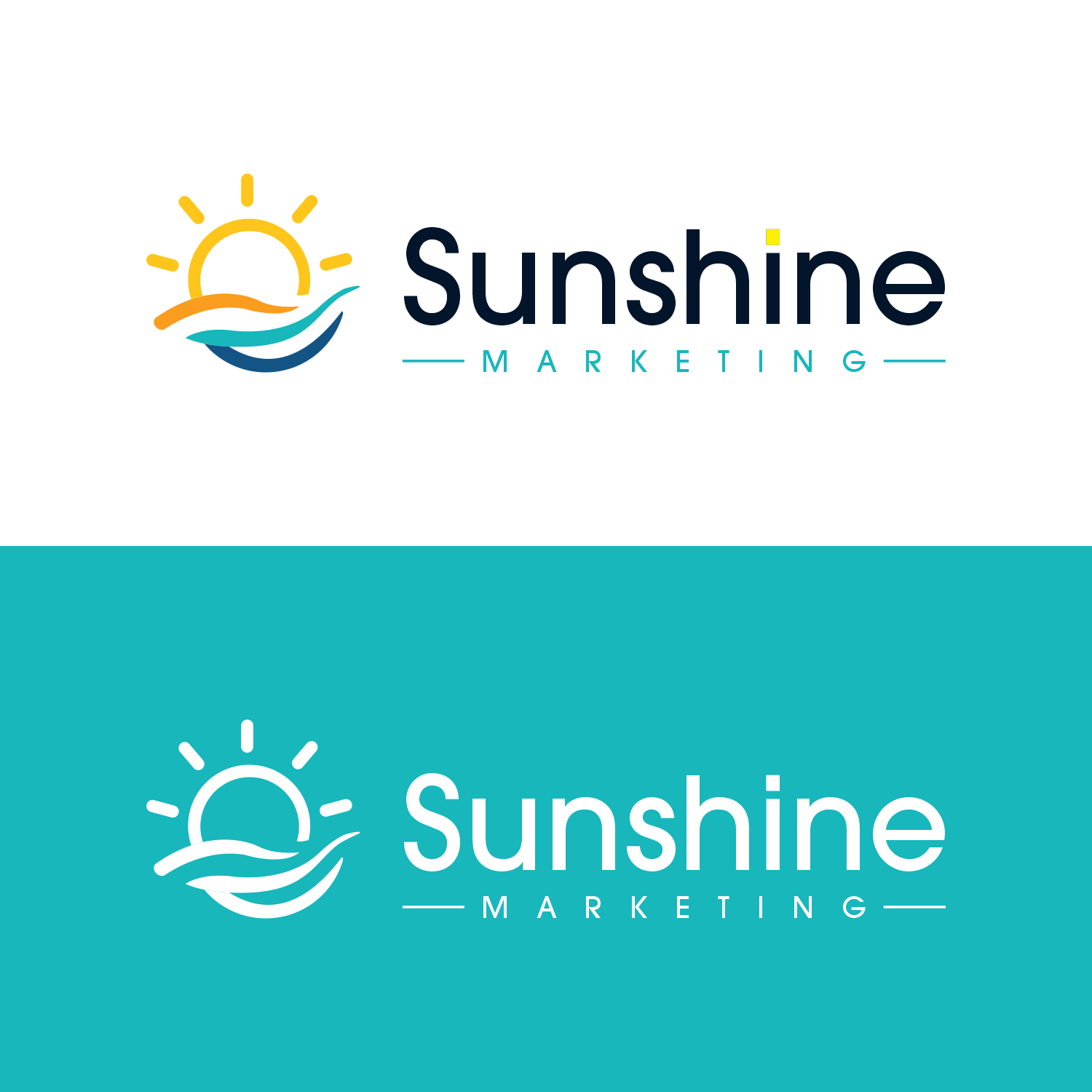 Logo Design by Lynch_design for this project | Design #37337388