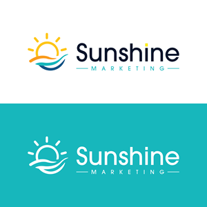 Logo Design by Lynch_design for this project | Design: #37337388