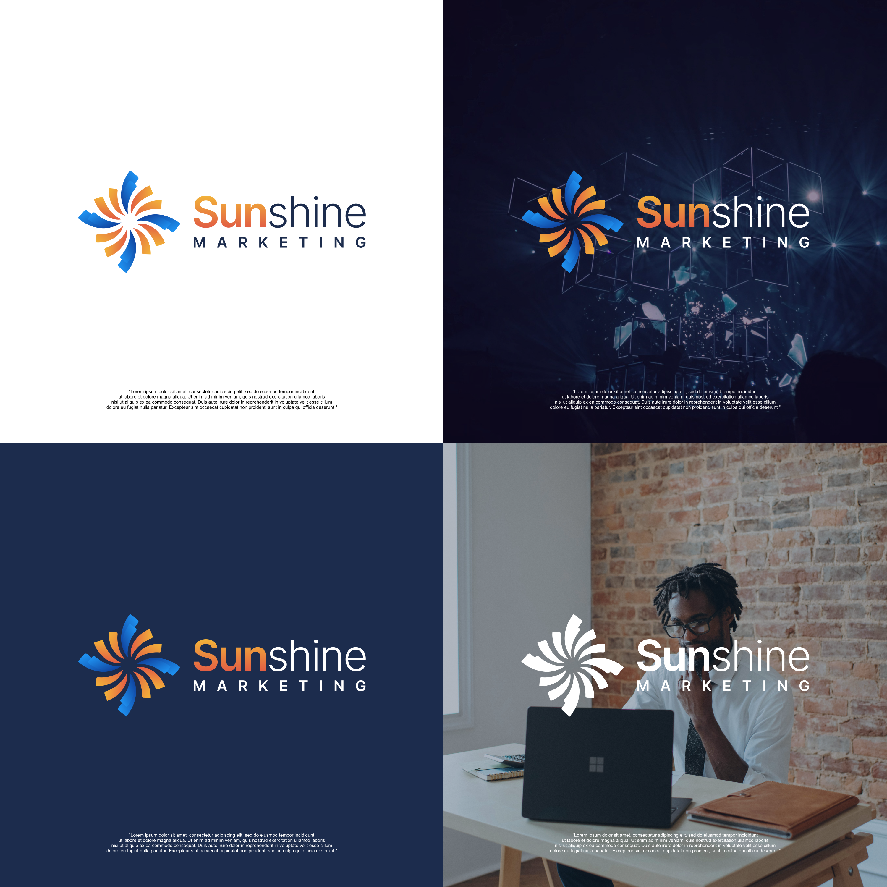 Logo Design by izdihaar studio for this project | Design #37332635