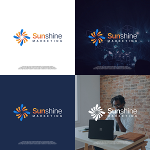 Logo Design by izdihaar studio for this project | Design: #37332635
